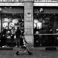 Toulouse ma ville