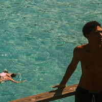 Between Sun and Responsibility