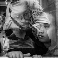 La poésie des transports